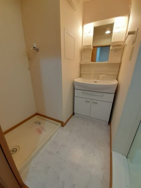 Naikan9 20230928000000