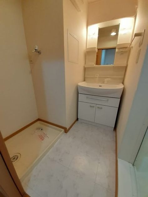 Naikan9 20230928000000 945x630