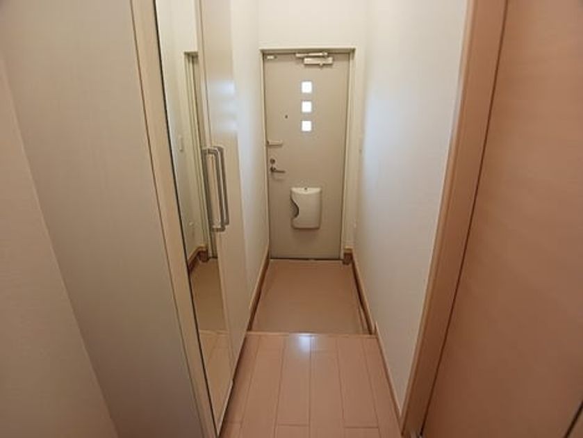Naikan12 20260907000000 945x630
