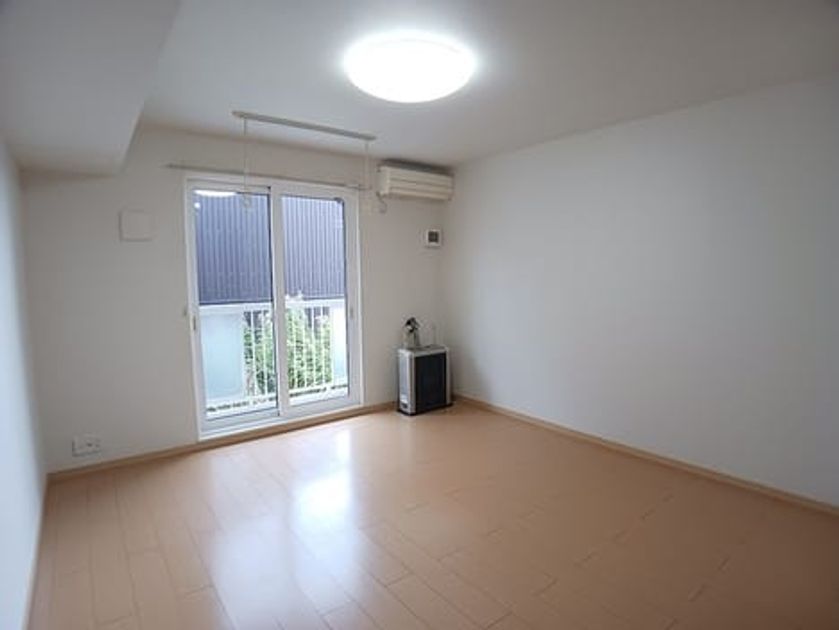 Naikan1 20260907000000 945x630
