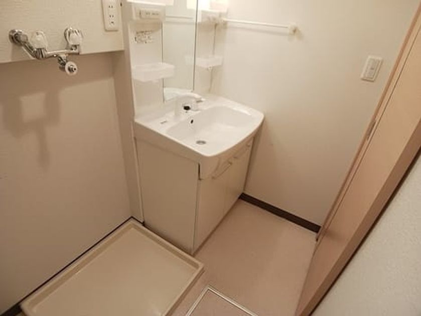 Naikan3 20260907000000 945x630
