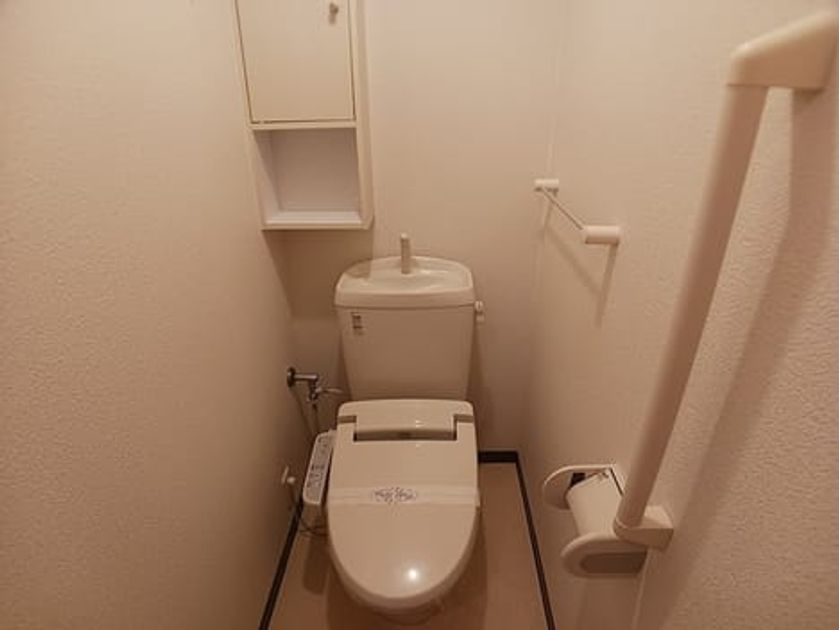 Naikan5 20260907000000 945x630