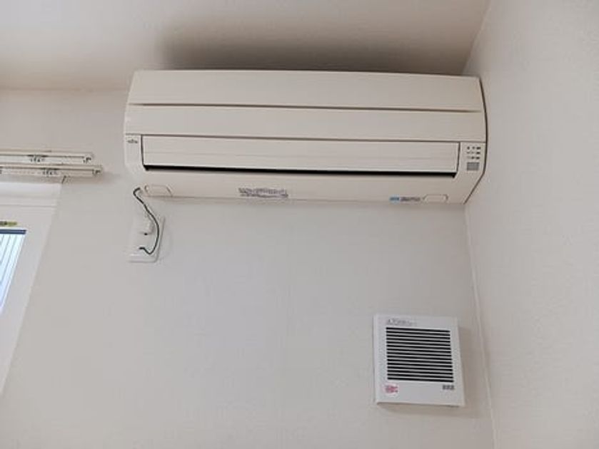 Naikan9 20260907000000 945x630