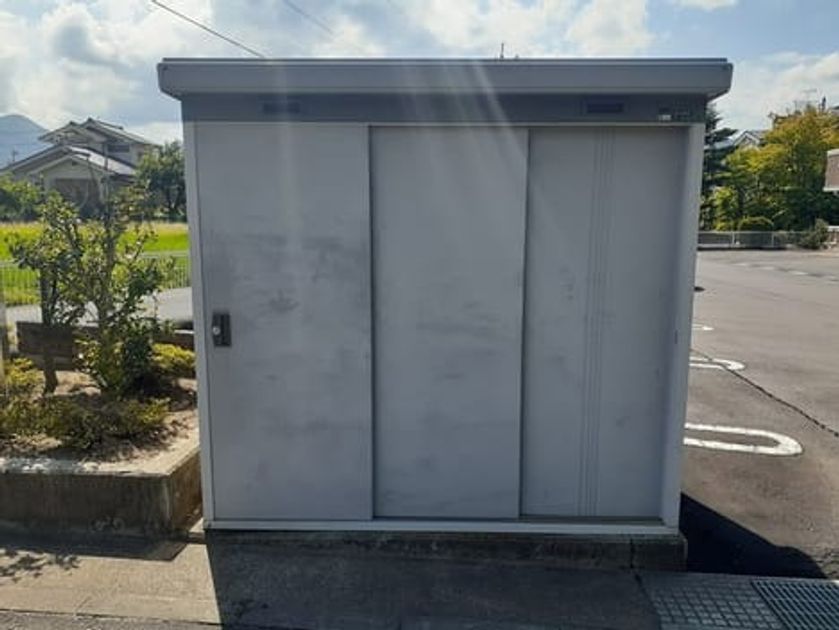 Naikan11 20230721000000 945x630