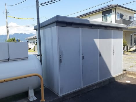 Naikan12 20230721000000