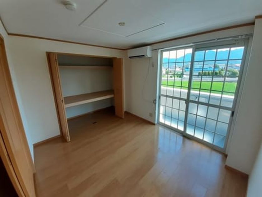 Naikan1 20230721000000 945x630