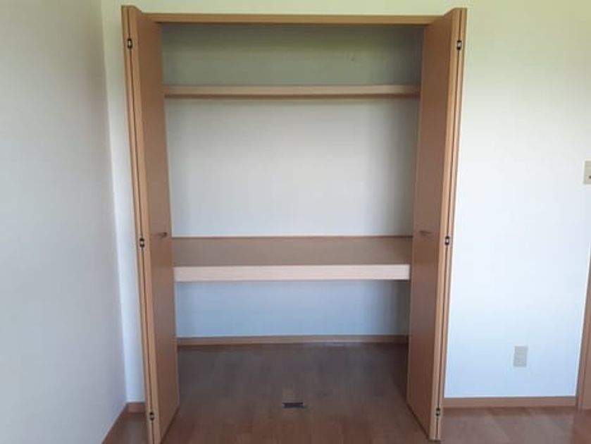 Naikan8 20230721000000 945x630