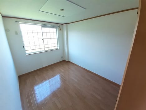 Naikan9 20230721000000