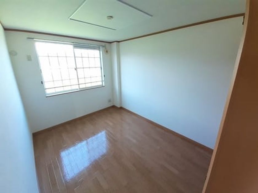 Naikan9 20230721000000 945x630