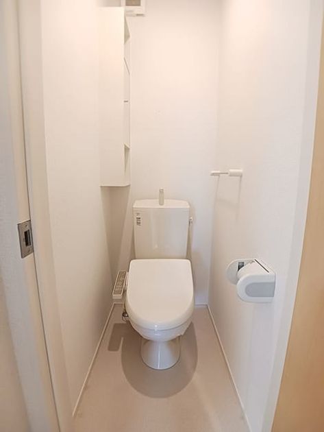 Naikan5 20260820000000 945x630