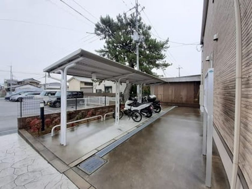 Naikan8 20240305000000 945x630