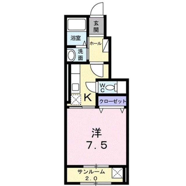 Madori 20200721000000 640x640