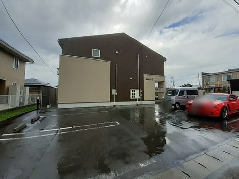 Naikan11 20230628000000