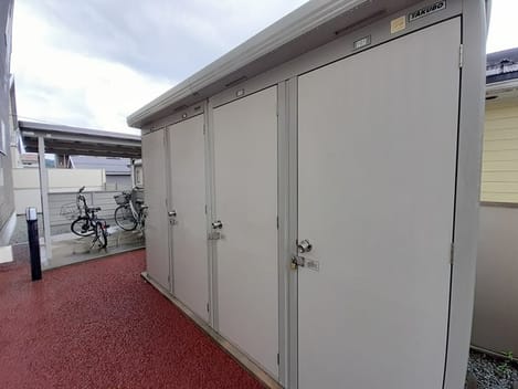 Naikan12 20230628000000