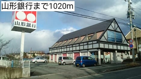 Naikan18 20161206000000