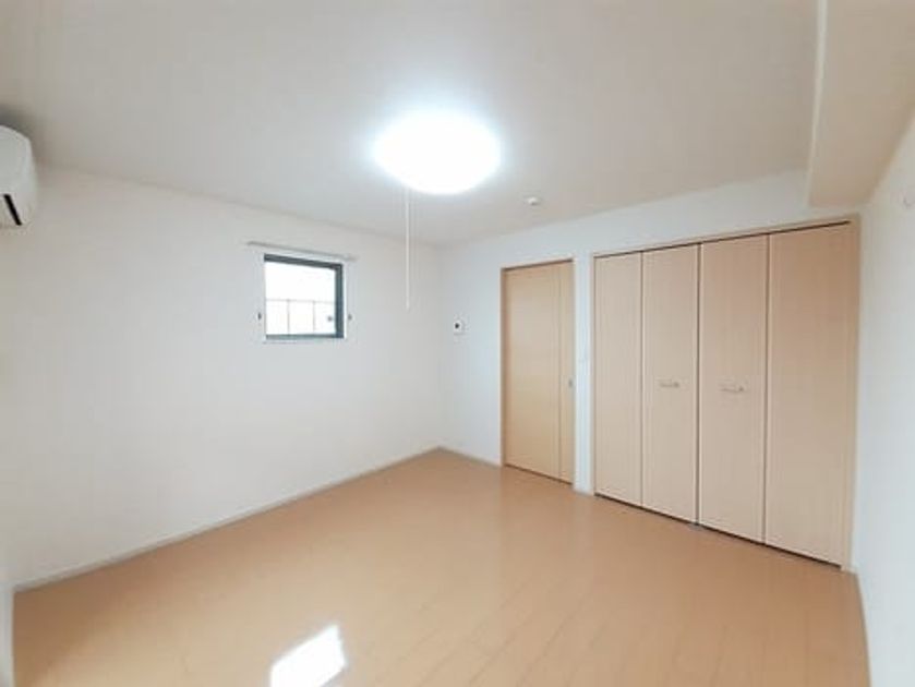 Naikan7 20230628000000 945x630