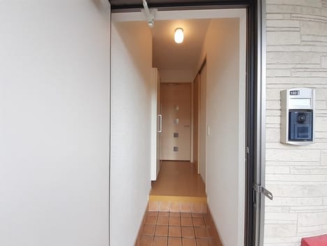 Naikan9 20230628000000