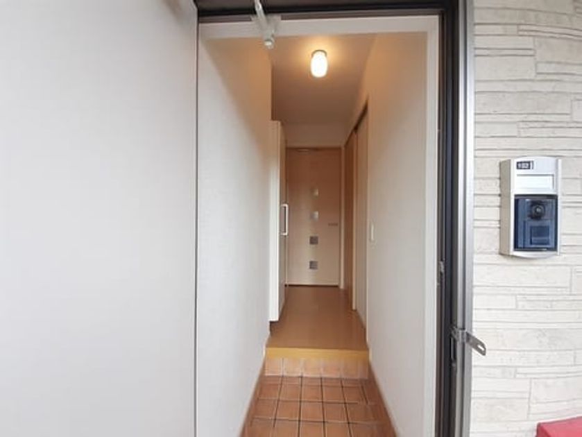 Naikan9 20230628000000 945x630