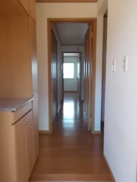 Naikan10 20260803000000