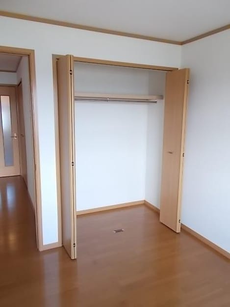 Naikan7 20181030000000