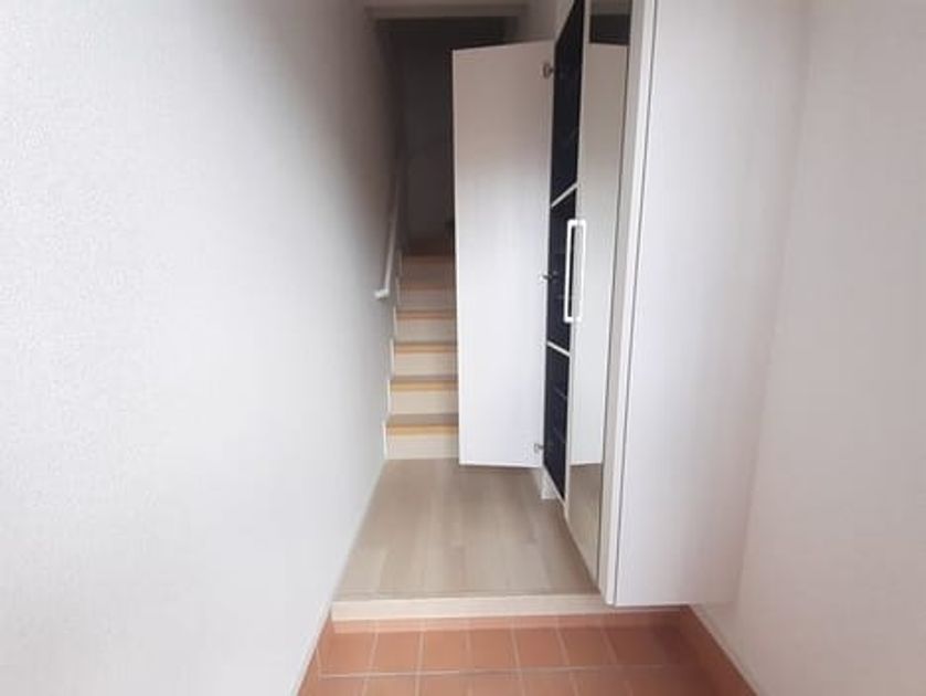 Naikan6 20230727000000 945x630