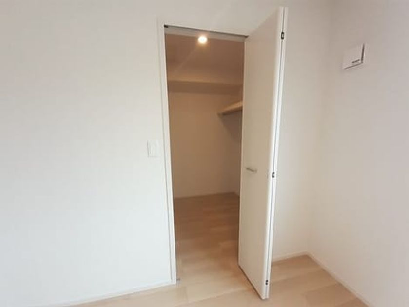 Naikan8 20230727000000 945x630