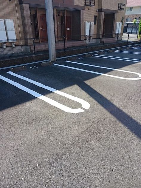 Naikan11 20261014000000 945x630