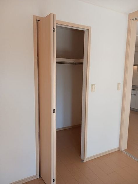 Naikan6 20261014000000 945x630