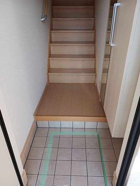 Naikan7 20261014000000 945x630