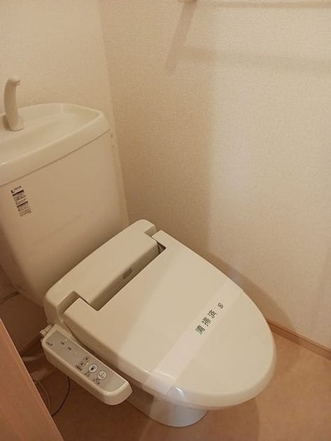 Naikan8 20261014000000 945x630