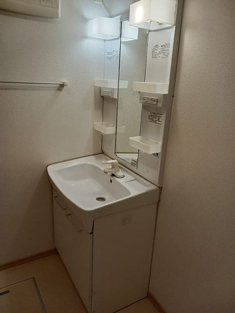 Naikan9 20261014000000 945x630