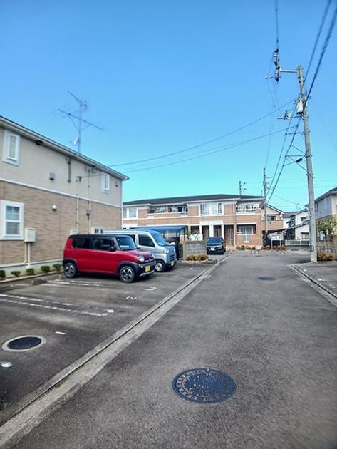 Naikan11 20261002000000 945x630