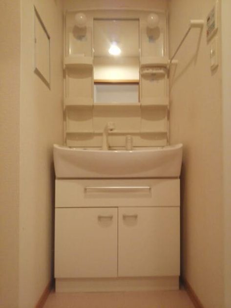 Naikan3 20150415000000 945x630