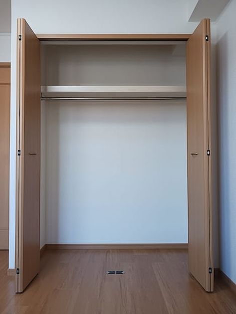 Naikan6 20261002000000 945x630