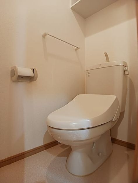 Naikan8 20261002000000 945x630