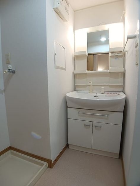 Naikan9 20261002000000 945x630