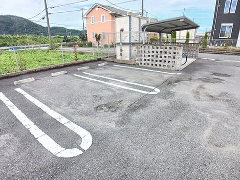 Naikan11 20260916000000