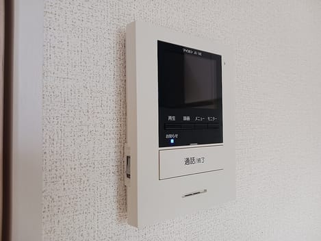 Naikan12 20260916000000