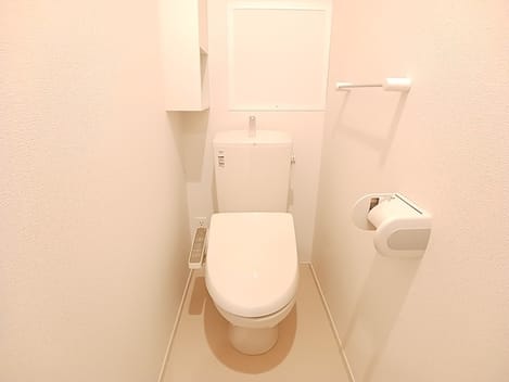 Naikan5 20260916000000