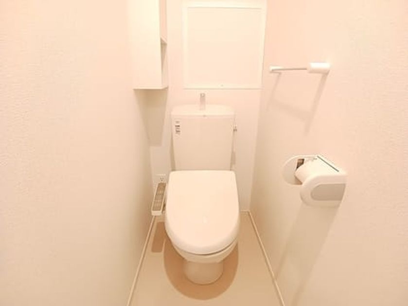 Naikan5 20260916000000 945x630