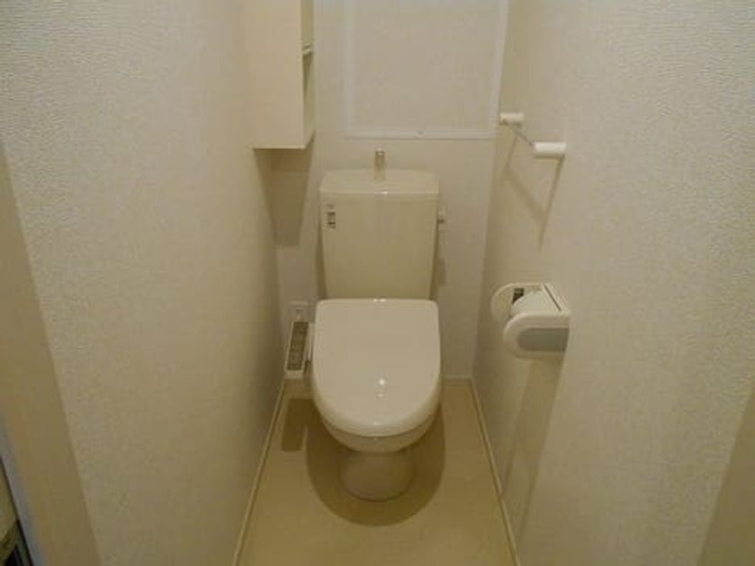 Naikan6 20181224000000 945x630