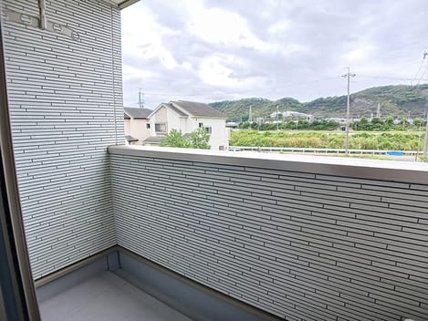 Naikan8 20260916000000