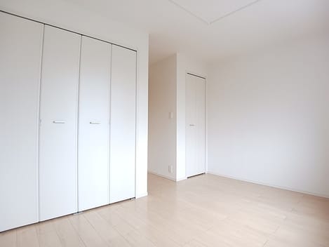 Naikan9 20260916000000