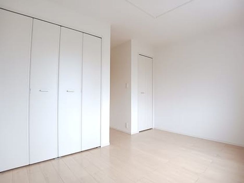 Naikan9 20260916000000 945x630