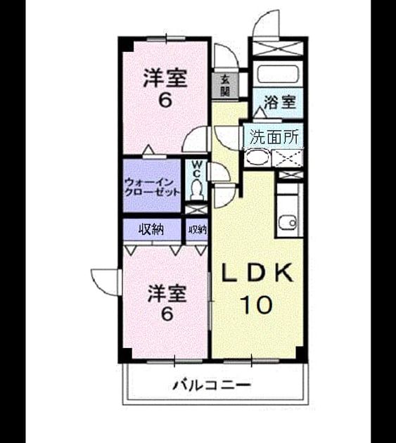 Madori 20230721000000 945x630