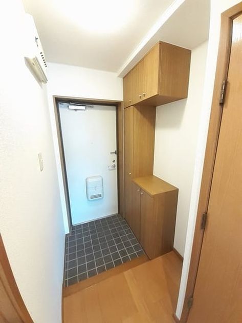Naikan6 20230929000000 945x630
