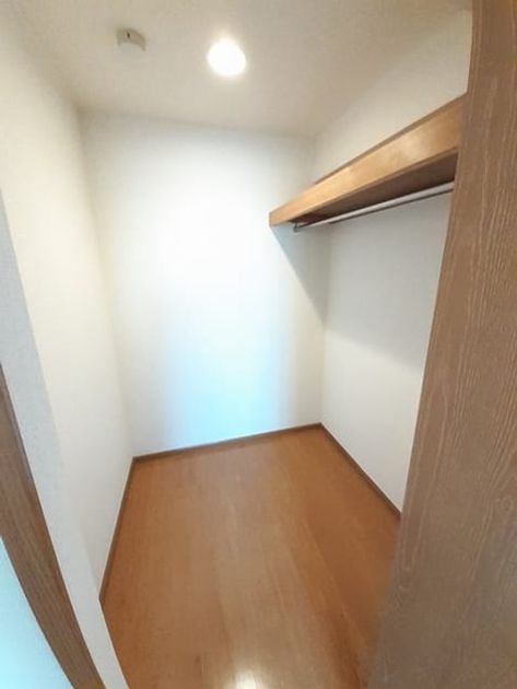 Naikan7 20230929000000 945x630