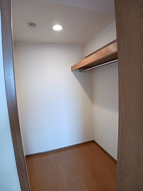 Naikan8 20261002000000 945x630