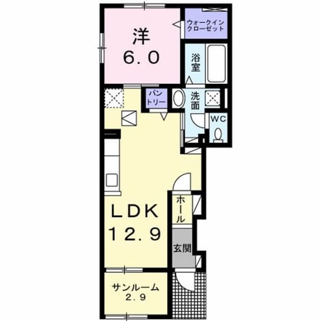 Madori 20230907000000 945x630