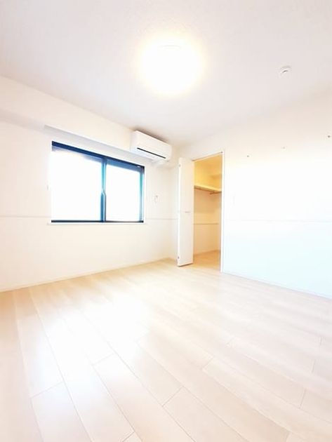 Naikan7 20240123000000 945x630